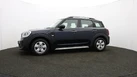 2021-mini-countryman-15-cooper-classic-small-59