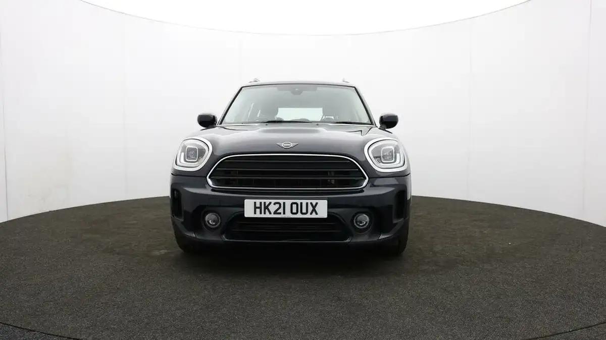 2021-mini-countryman-15-cooper-classic-big-48