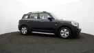 2021-mini-countryman-15-cooper-classic-small-35