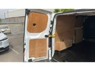 2023-ford-transit-custom-small-26