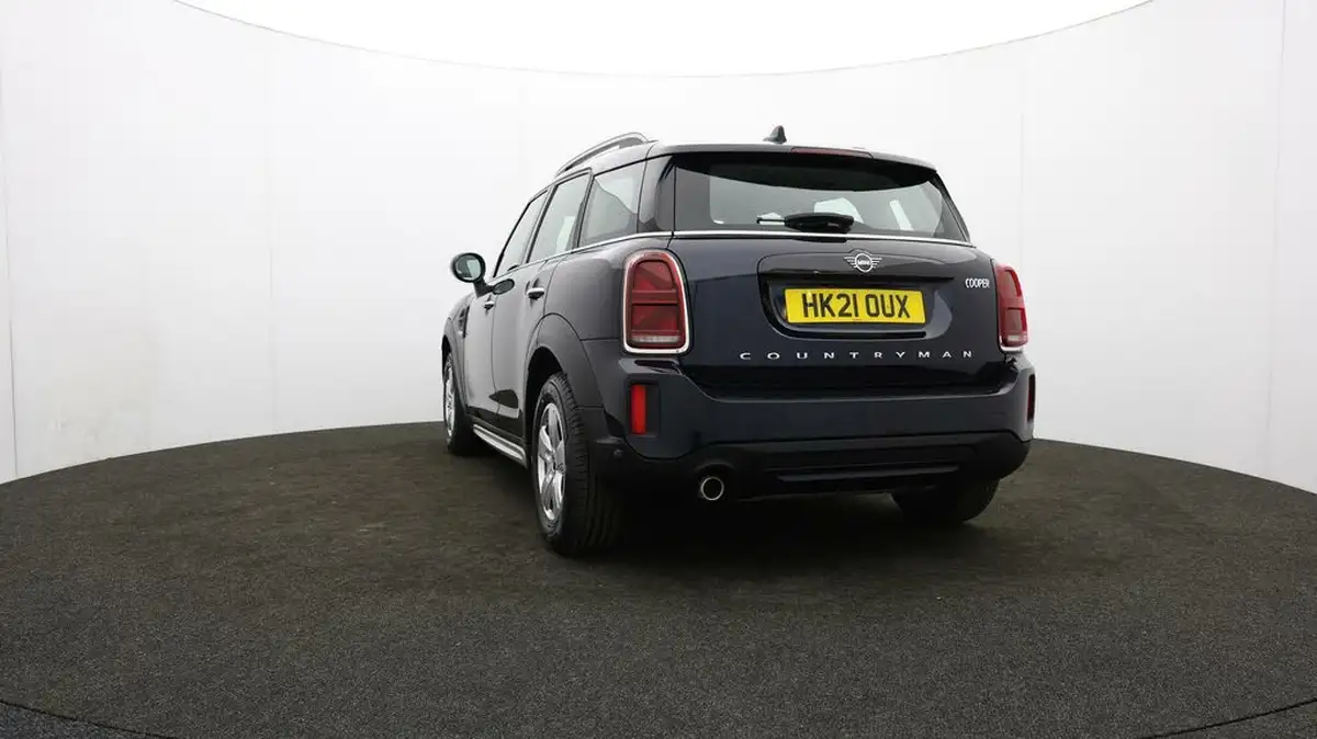 2021-mini-countryman-15-cooper-classic-big-24