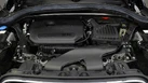 2021-mini-countryman-15-cooper-classic-small-19