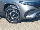 2024-mercedes-benz-eqa-e-eqa-250-amg-line-premium-small-8