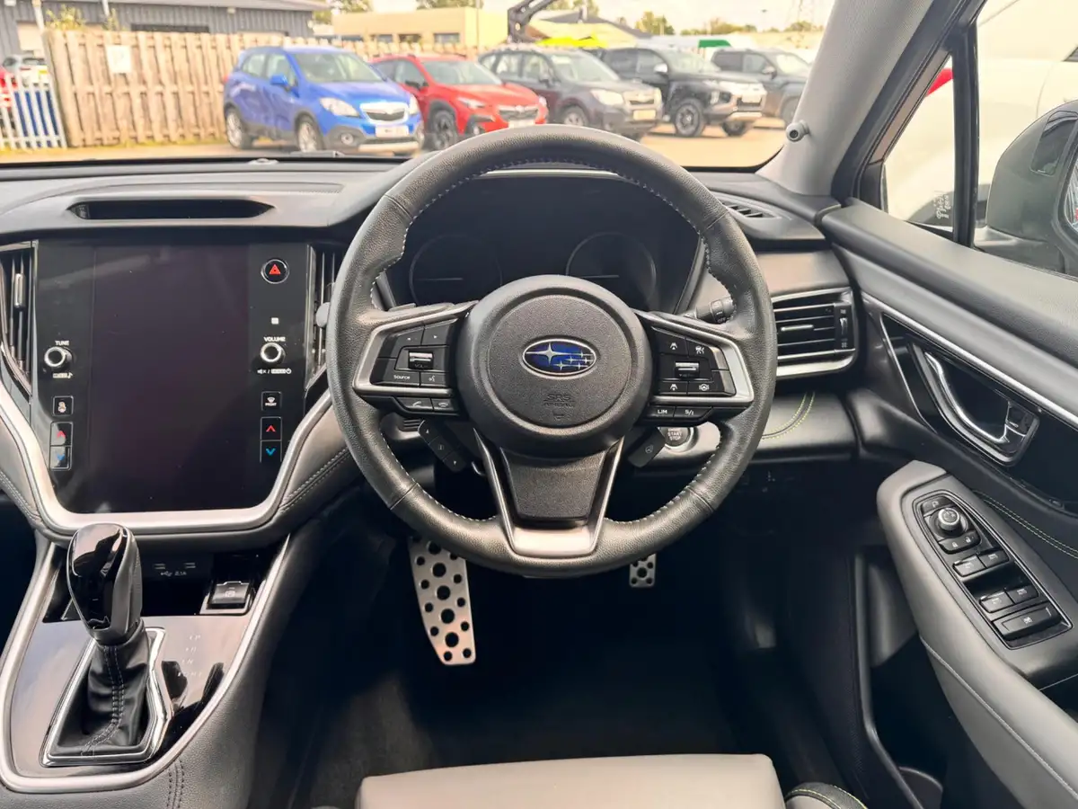 2023-subaru-outback-25i-field-big-15