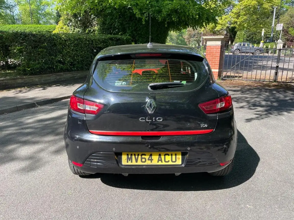 2014-renault-clio-09-dynamique-s-big-6