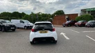 2021-toyota-yaris-15-vvt-i-design-small-18