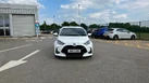 2021-toyota-yaris-15-vvt-i-design-small-14