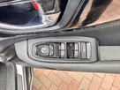 2023-subaru-outback-25i-field-small-26