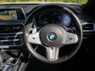 2022-bmw-7-series-30td-740d-m-sport-small-6