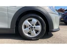 2021-mini-cooper-15-cooper-classic-hatchback-5d-small-6