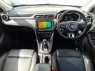 2023-mg-zs-suv-15-vti-tech-exclusive-small-2
