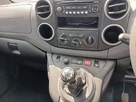2009-citroen-berlingo-16td-vt-90ps-small-6