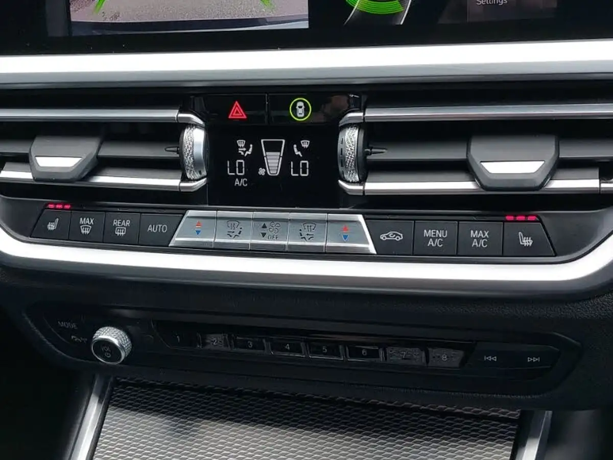 2019-bmw-3-series-20-330e-m-sport-plus-pack-big-15