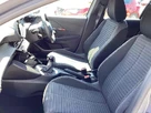 2022-peugeot-208-12-puretech-active-premium-75bhp-small-27