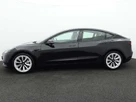 2022-tesla-model-3-e-rwd-small-4