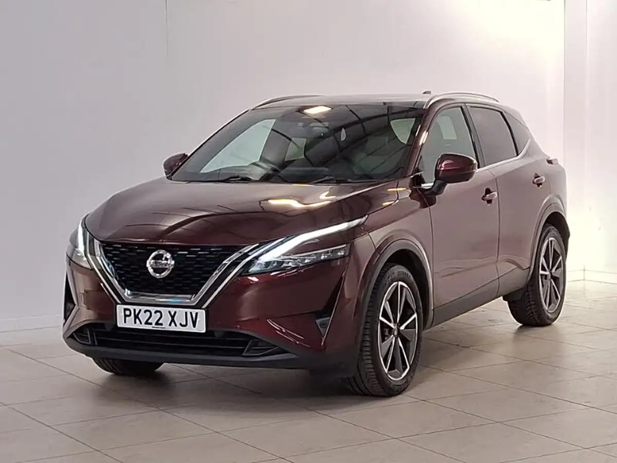 2022-nissan-qashqai-13-dig-t-tekna-140ps-mild-hybrid-big-12
