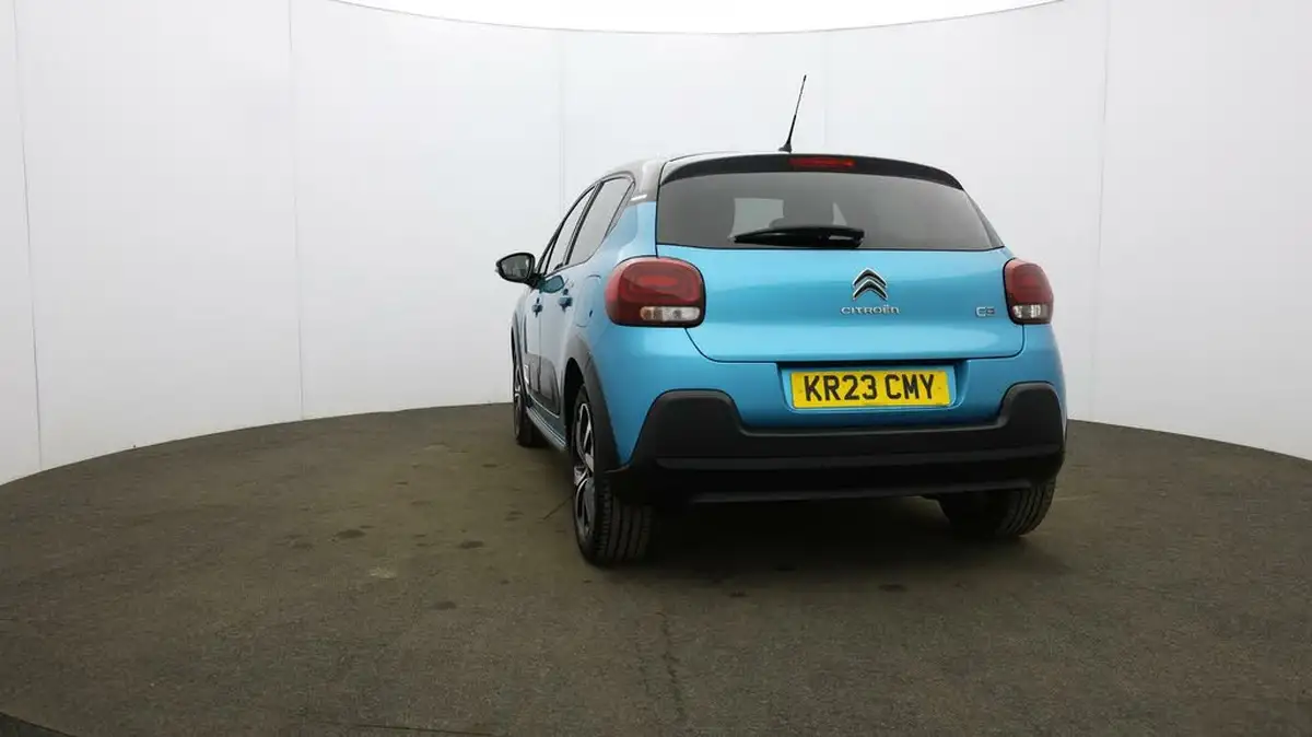 2023-citroen-c3-12-puretech-shine-plus-110ps-ss-eat6-big-57