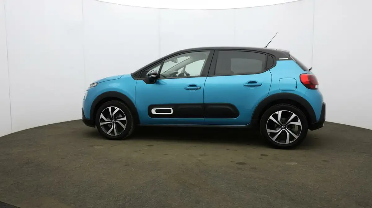 2023-citroen-c3-12-puretech-shine-plus-110ps-ss-eat6-big-61
