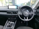 2024-mazda-cx-5-20-centre-line-small-6