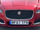 2018-jaguar-xf-20td-prestige-180ps-sportbrake-5d-1999cc-auto-small-18