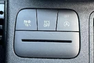 2023-ford-puma-suv-10-titanium-125ps-small-31