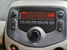 2015-toyota-aygo-10-vvt-i-x-play-5d-small-27