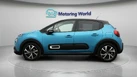 2023-citroen-c3-12-puretech-shine-plus-110ps-ss-eat6-small-4