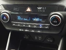 2020-hyundai-tucson-16-gdi-se-nav-small-14