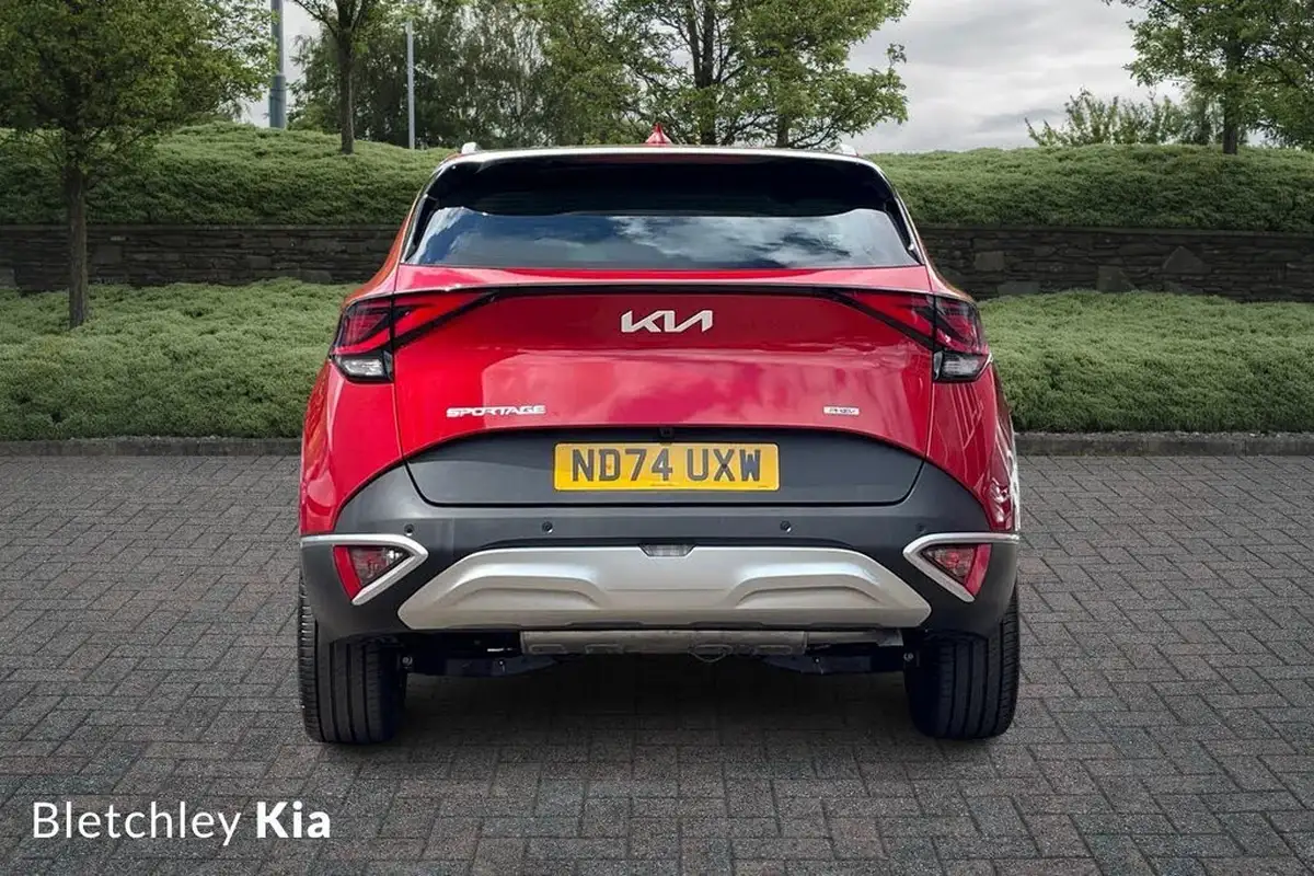 2024-kia-sportage-16-t-gdi-3-241bhp-awd-phev-auto-big-4