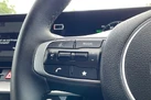 2024-kia-sportage-16-t-gdi-3-241bhp-awd-phev-auto-small-15