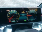 2022-mercedes-benz-eqb-e-eqb-300-amg-line-small-9