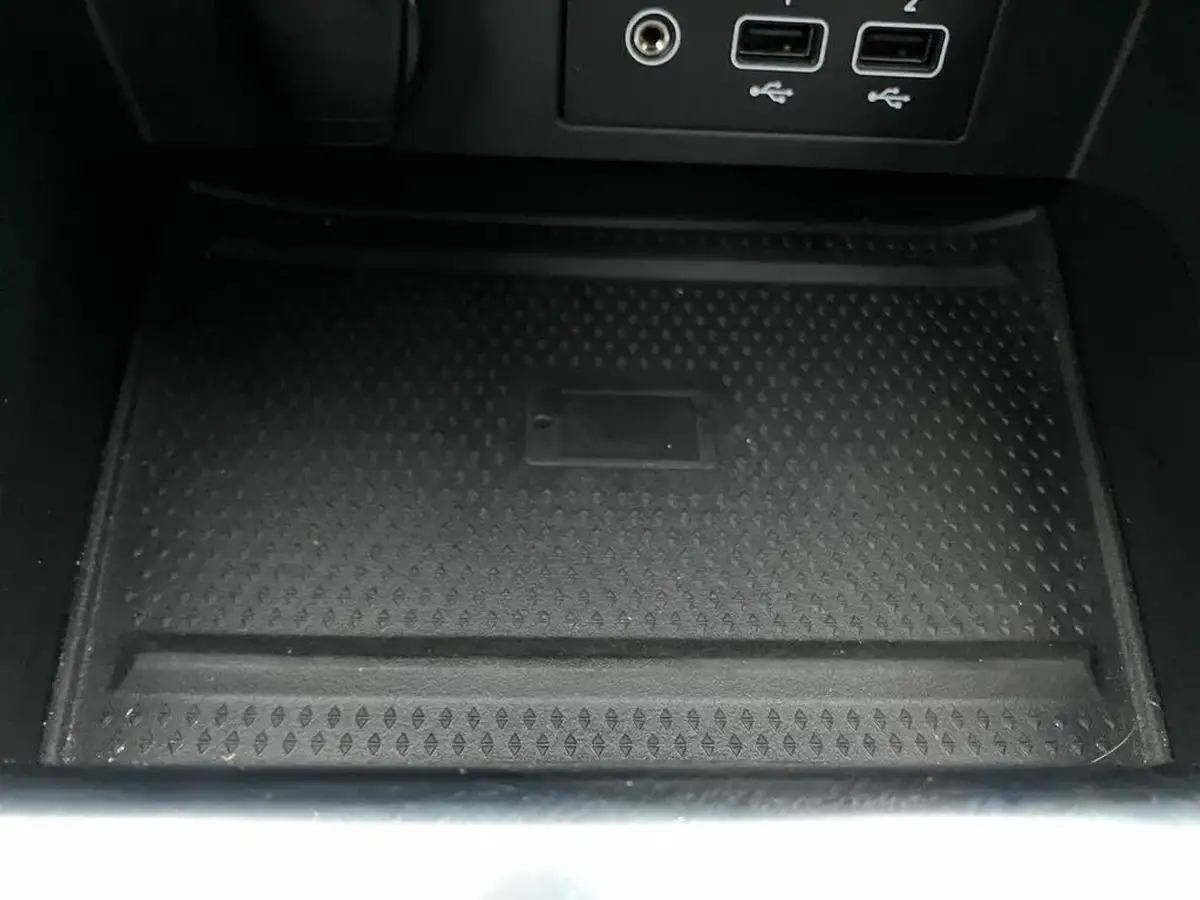 2021-renault-captur-10-tce-s-edition-90ps-big-34