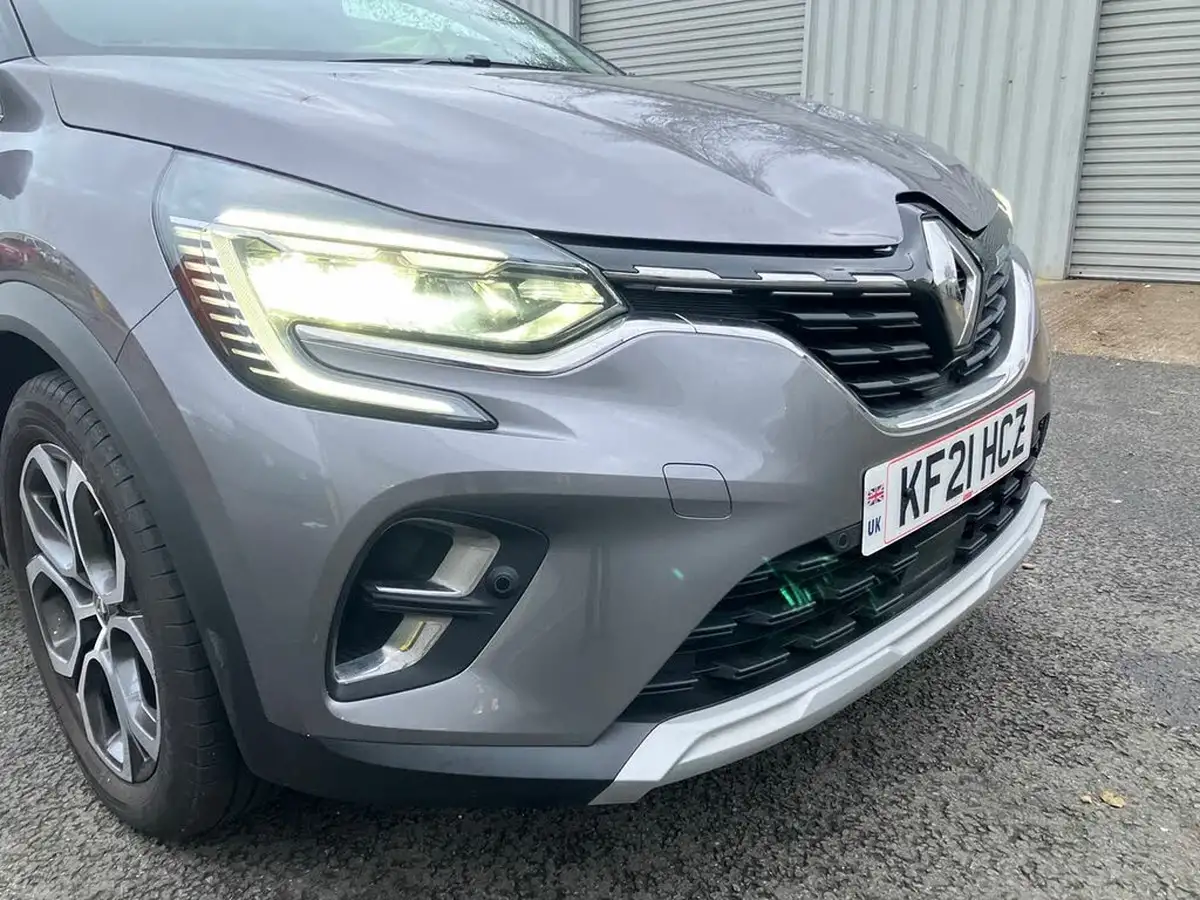 2021-renault-captur-10-tce-s-edition-90ps-big-38