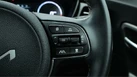 2022-kia-niro-ev-e-2-small-23