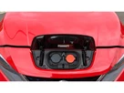 2020-nissan-leaf-e-acenta-small-31