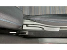 2020-nissan-leaf-e-acenta-small-27