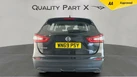 2019-nissan-qashqai-15dci-acenta-premium-17in-alloys-dct-small-3