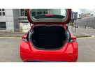 2020-nissan-leaf-e-acenta-small-3