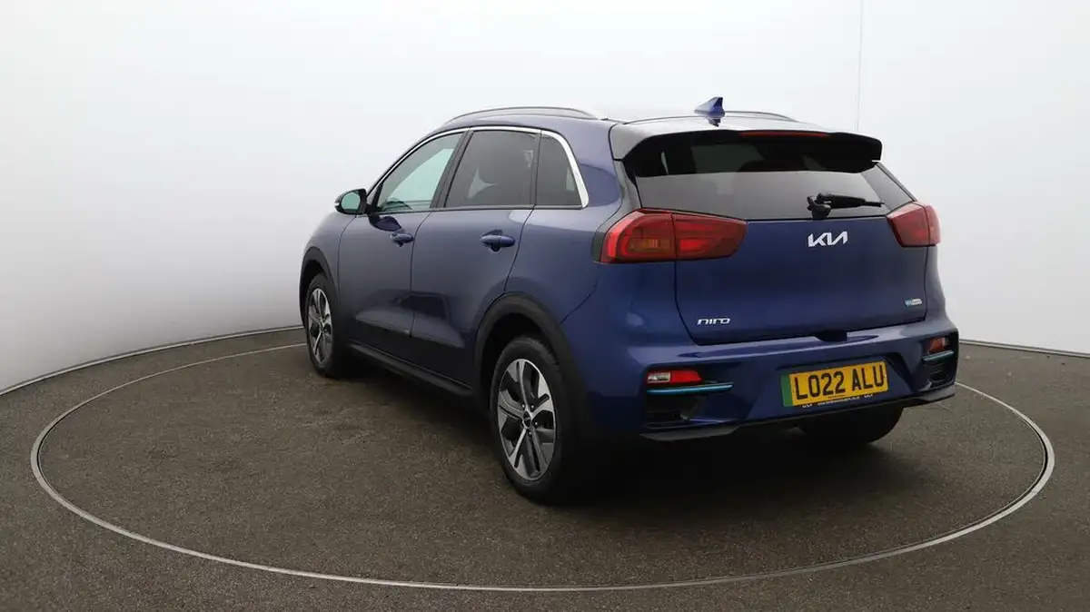 2022-kia-niro-ev-e-2-big-60