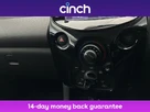 2021-peugeot-108-10-allure-hatchback-5d-small-33