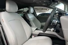 2024-hyundai-ioniq-6-e-ultimate-325ps-dual-motor-awd-small-22