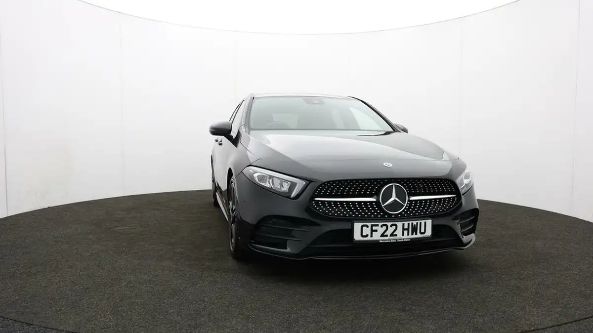 2022-mercedes-benz-a-class-13-a180-amg-line-executive-hatchback-5d-7g-dct-big-55