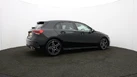 2022-mercedes-benz-a-class-13-a180-amg-line-executive-hatchback-5d-7g-dct-small-38