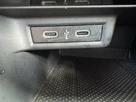 2021-volkswagen-t-roc-20tdi-r-line-evo-dsg-small-60