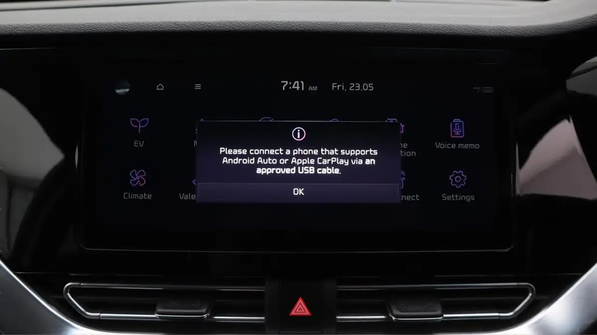2022-kia-niro-ev-e-3-big-26