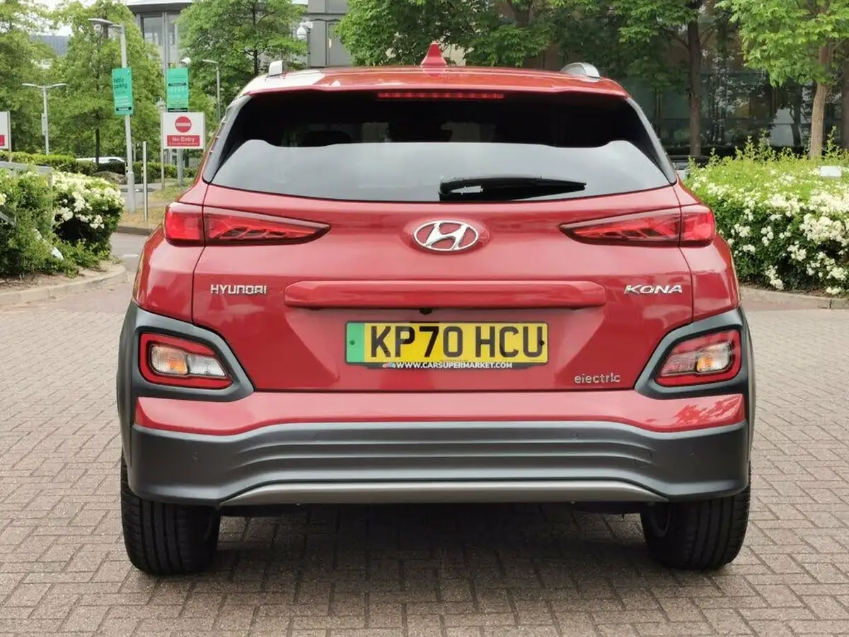 2020-hyundai-kona-e-premium-204ps-big-4