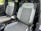 2021-volkswagen-t-roc-20tdi-r-line-evo-dsg-small-32