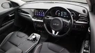 2022-kia-niro-ev-e-3-small-9