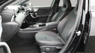 2022-mercedes-benz-a-class-13-a180-amg-line-executive-hatchback-5d-7g-dct-small-14