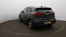 2022-kia-niro-ev-e-3-small-61